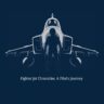 fighter pilot phantom “chronicles of a